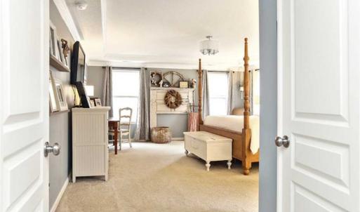 Photo of SOLD!  Single Family Residential Home For Sale in Chesapeake VA!