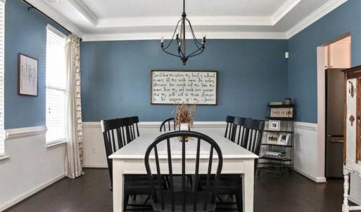 Photo of SOLD!  Single Family Residential Home For Sale in Chesapeake VA!