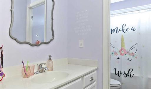 Photo of SOLD!  Single Family Residential Home For Sale in Chesapeake VA!