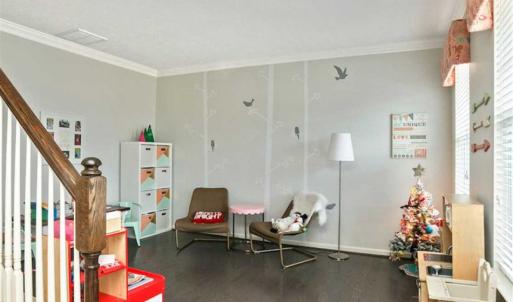 Photo of SOLD!  Single Family Residential Home For Sale in Chesapeake VA!