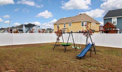 Photo of SOLD!  Single Family Residential Home For Sale in Chesapeake VA!