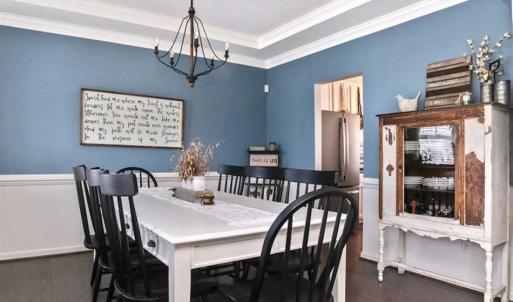 Photo of SOLD!  Single Family Residential Home For Sale in Chesapeake VA!