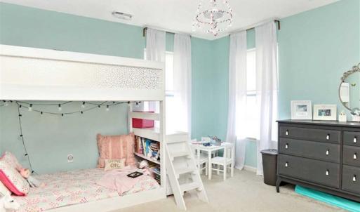Photo of SOLD!  Single Family Residential Home For Sale in Chesapeake VA!