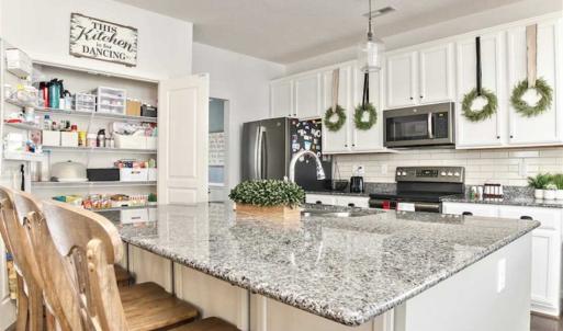 Photo of SOLD!  Single Family Residential Home For Sale in Chesapeake VA!