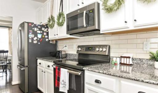 Photo of SOLD!  Single Family Residential Home For Sale in Chesapeake VA!