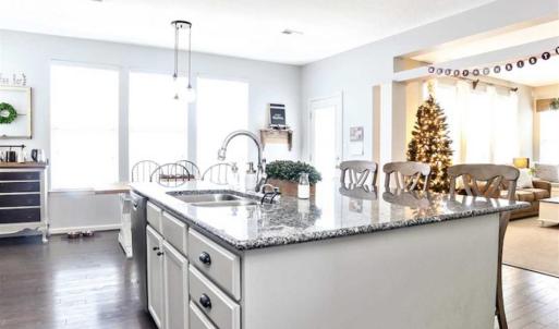 Photo of SOLD!  Single Family Residential Home For Sale in Chesapeake VA!