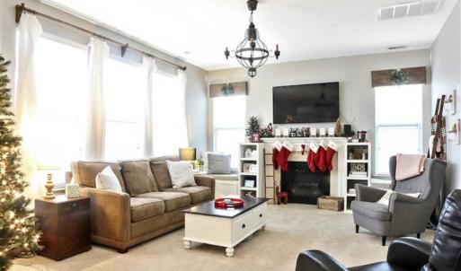 Photo of SOLD!  Single Family Residential Home For Sale in Chesapeake VA!