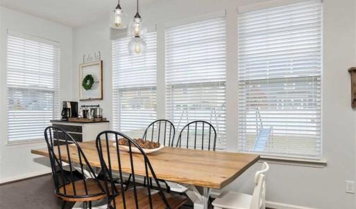 Photo of SOLD!  Single Family Residential Home For Sale in Chesapeake VA!