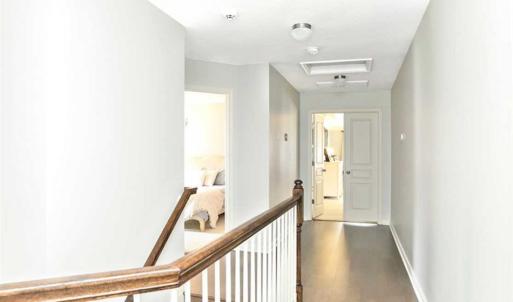 Photo of SOLD!  Single Family Residential Home For Sale in Chesapeake VA!