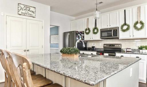 Photo of SOLD!  Single Family Residential Home For Sale in Chesapeake VA!