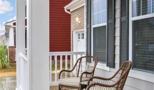 Photo of SOLD!  Single Family Residential Home For Sale in Chesapeake VA!