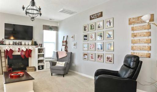 Photo of SOLD!  Single Family Residential Home For Sale in Chesapeake VA!