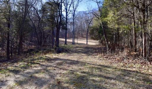 Photo of UNDER CONTRACT!!  68 Acres of Hunting and Recreational Land For Sale in Botetourt Co VA!
