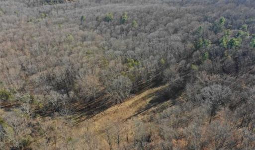 Photo of UNDER CONTRACT!!  68 Acres of Hunting and Recreational Land For Sale in Botetourt Co VA!