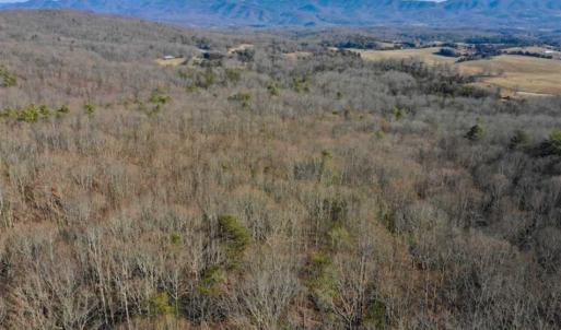 Photo of UNDER CONTRACT!!  68 Acres of Hunting and Recreational Land For Sale in Botetourt Co VA!