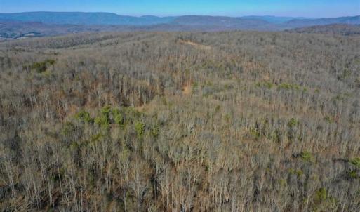 Photo of UNDER CONTRACT!!  68 Acres of Hunting and Recreational Land For Sale in Botetourt Co VA!