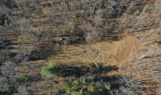 Photo of UNDER CONTRACT!!  68 Acres of Hunting and Recreational Land For Sale in Botetourt Co VA!