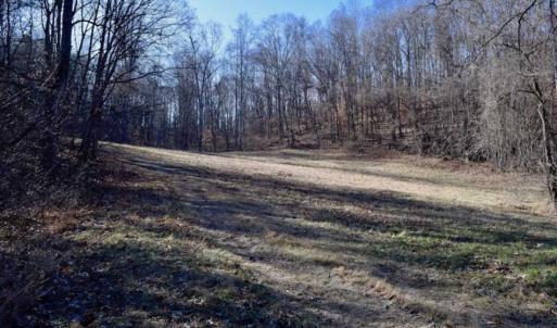 Photo of UNDER CONTRACT!!  68 Acres of Hunting and Recreational Land For Sale in Botetourt Co VA!