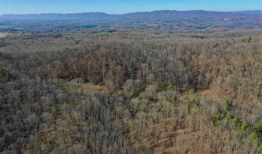 Photo of UNDER CONTRACT!!  68 Acres of Hunting and Recreational Land For Sale in Botetourt Co VA!