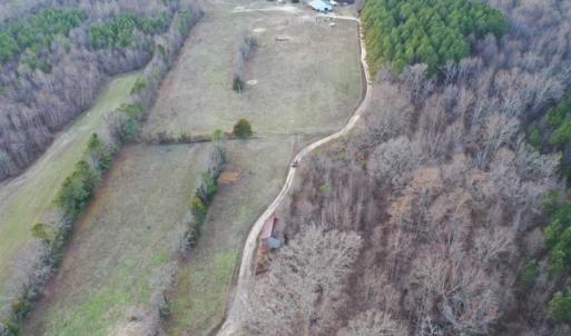 Photo of SOLD!!  50 Acre Horse Farm for Sale in Lunenburg County VA!