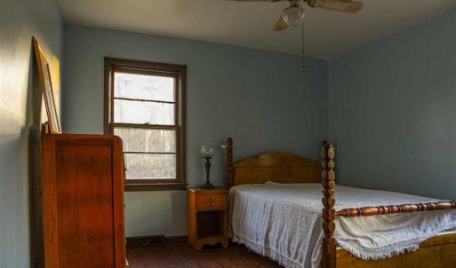 Photo of SOLD!!  50 Acre Horse Farm for Sale in Lunenburg County VA!