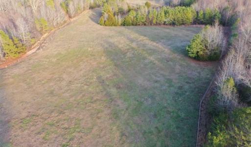 Photo of SOLD!!  50 Acre Horse Farm for Sale in Lunenburg County VA!