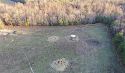 Photo of SOLD!!  50 Acre Horse Farm for Sale in Lunenburg County VA!