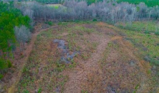 Photo of REDUCED!  18.7 Acres of Residential Land for Sale in Nash County NC!