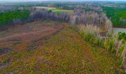 Photo of REDUCED!  18.7 Acres of Residential Land for Sale in Nash County NC!