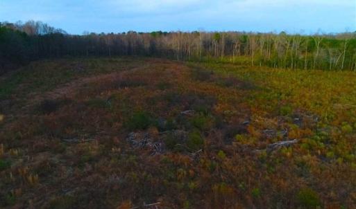 Photo of REDUCED!  18.7 Acres of Residential Land for Sale in Nash County NC!
