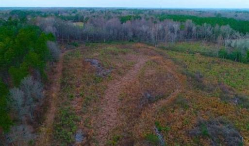 Photo of REDUCED!  18.7 Acres of Residential Land for Sale in Nash County NC!