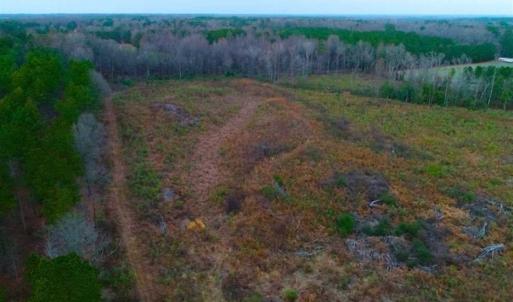 Photo of REDUCED!  18.7 Acres of Residential Land for Sale in Nash County NC!