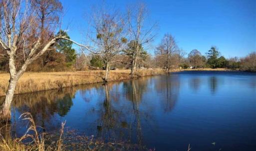 Photo of SOLD!!  27 Acre Marina and Waterfront Land For Sale in Chowan County NC!
