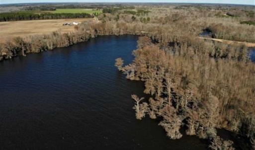 Photo of SOLD!!  27 Acre Marina and Waterfront Land For Sale in Chowan County NC!