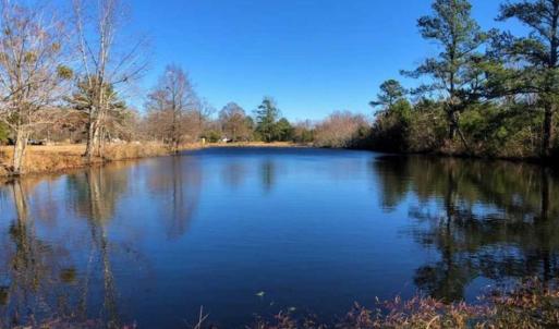 Photo of SOLD!!  27 Acre Marina and Waterfront Land For Sale in Chowan County NC!