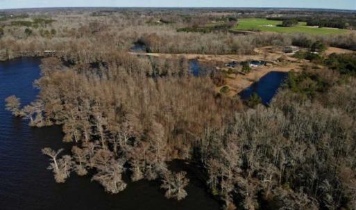 Photo of SOLD!!  27 Acre Marina and Waterfront Land For Sale in Chowan County NC!