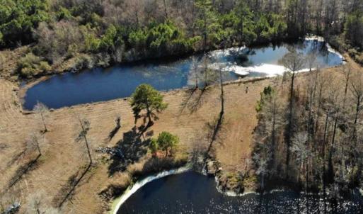 Photo of SOLD!!  27 Acre Marina and Waterfront Land For Sale in Chowan County NC!