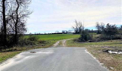 Photo of SOLD!!  10.14 Acres of Commercial Land For Sale in Beaufort County NC!