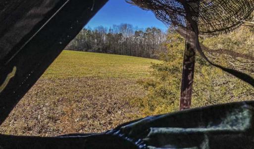 Photo of SOLD!! 37.31 Acres of Multi-Use Land For Sale in Person County NC!