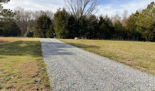 Photo of SOLD!! 37.31 Acres of Multi-Use Land For Sale in Person County NC!