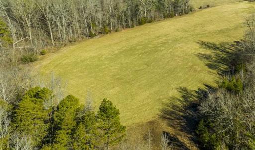 Photo of SOLD!! 37.31 Acres of Multi-Use Land For Sale in Person County NC!