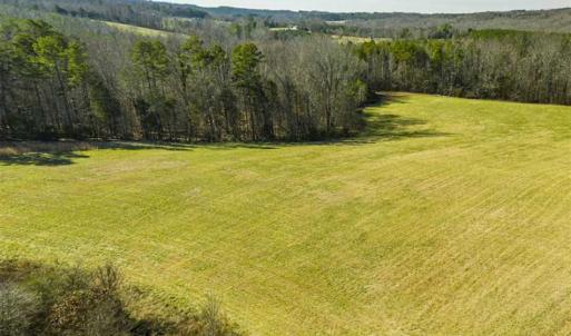 Photo of SOLD!! 37.31 Acres of Multi-Use Land For Sale in Person County NC!