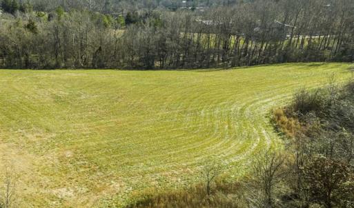 Photo of SOLD!! 37.31 Acres of Multi-Use Land For Sale in Person County NC!