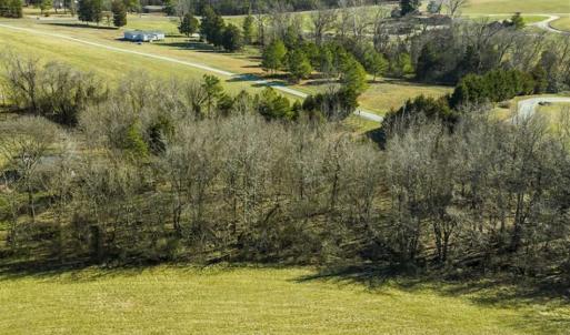 Photo of SOLD!! 37.31 Acres of Multi-Use Land For Sale in Person County NC!