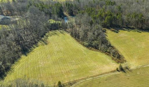 Photo of SOLD!! 37.31 Acres of Multi-Use Land For Sale in Person County NC!