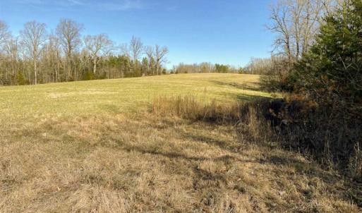 Photo of SOLD!! 37.31 Acres of Multi-Use Land For Sale in Person County NC!