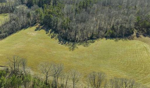 Photo of SOLD!! 37.31 Acres of Multi-Use Land For Sale in Person County NC!