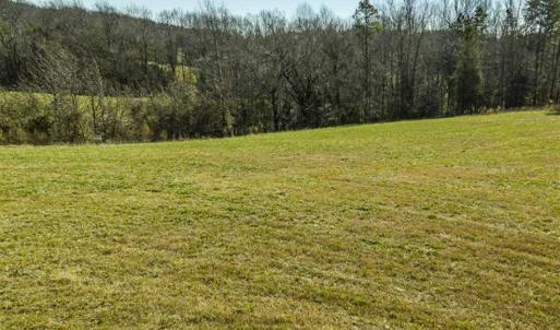 Photo of SOLD!! 37.31 Acres of Multi-Use Land For Sale in Person County NC!