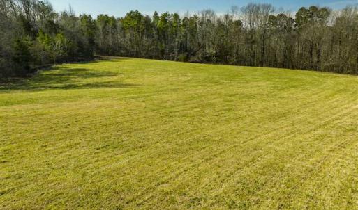 Photo of SOLD!! 37.31 Acres of Multi-Use Land For Sale in Person County NC!
