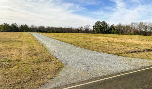 Photo of SOLD!! 37.31 Acres of Multi-Use Land For Sale in Person County NC!